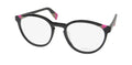 Furla Vfu251 Eyeglasses by ModaFrames