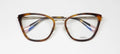 Furla Vfu253 Eyeglasses by ModaFrames
