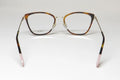 Furla Vfu253 Eyeglasses by ModaFrames