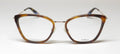 Furla Vfu253 Eyeglasses by ModaFrames