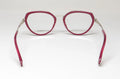 Furla Vfu255 Eyeglasses by ModaFrames