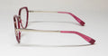 Furla Vfu255 Eyeglasses by ModaFrames