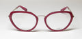 Furla Vfu255 Eyeglasses by ModaFrames