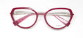 Furla Vfu255 Eyeglasses by ModaFrames