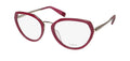 Furla Vfu255 Eyeglasses by ModaFrames