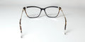 Furla Vfu293 Eyeglasses by ModaFrames