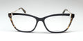Furla Vfu293 Eyeglasses by ModaFrames