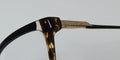 Furla Vfu293 Eyeglasses by ModaFrames
