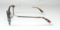 Furla Vfu293 Eyeglasses by ModaFrames