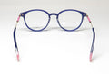 Furla Vfu297 Eyeglasses by ModaFrames