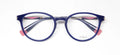 Furla Vfu297 Eyeglasses by ModaFrames