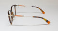 Furla Vfu298 Eyeglasses by ModaFrames