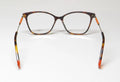 Furla Vfu298 Eyeglasses by ModaFrames