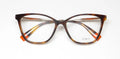 Furla Vfu298 Eyeglasses by ModaFrames