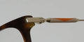 Furla Vfu298 Eyeglasses by ModaFrames