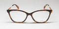 Furla Vfu298 Eyeglasses by ModaFrames