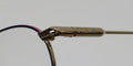 Furla Vfu302 Eyeglasses by ModaFrames