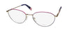 Furla Vfu302 Eyeglasses