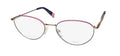Furla Vfu302 Eyeglasses by ModaFrames