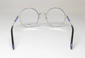 Furla Vfu310 Eyeglasses by ModaFrames