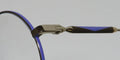 Furla Vfu310 Eyeglasses by ModaFrames