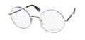 Furla Vfu310 Eyeglasses by ModaFrames