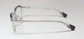 Furla Vfu357 Eyeglasses by ModaFrames