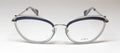 Furla Vfu357 Eyeglasses by ModaFrames