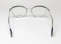 Furla Vfu357 Eyeglasses by ModaFrames