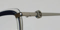 Furla Vfu357 Eyeglasses by ModaFrames