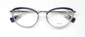 Furla Vfu357 Eyeglasses by ModaFrames