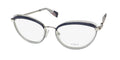Furla Vfu357 Eyeglasses by ModaFrames