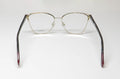 Furla Vfu360 Eyeglasses by ModaFrames