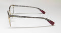 Furla Vfu360 Eyeglasses by ModaFrames