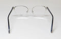 Furla Vfu361 Eyeglasses by ModaFrames