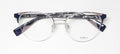 Furla Vfu361 Eyeglasses by ModaFrames