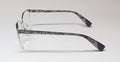 Furla Vfu361 Eyeglasses by ModaFrames