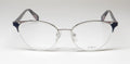 Furla Vfu361 Eyeglasses by ModaFrames