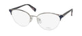Furla Vfu361 Eyeglasses by ModaFrames