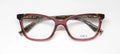 Furla Vfu387v Eyeglasses by ModaFrames