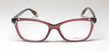 Furla Vfu387v Eyeglasses by ModaFrames