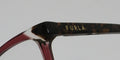 Furla Vfu387v Eyeglasses by ModaFrames