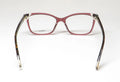 Furla Vfu387v Eyeglasses by ModaFrames