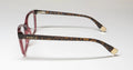 Furla Vfu387v Eyeglasses by ModaFrames