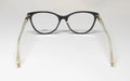 Furla Vfu388 Eyeglasses by ModaFrames
