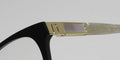 Furla Vfu388 Eyeglasses by ModaFrames