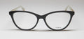 Furla Vfu388 Eyeglasses by ModaFrames