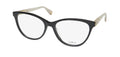 Furla Vfu388 Eyeglasses by ModaFrames