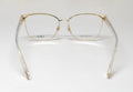 Furla Vfu389 Eyeglasses by ModaFrames