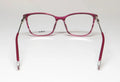 Furla Vfu390s Eyeglasses by ModaFrames
